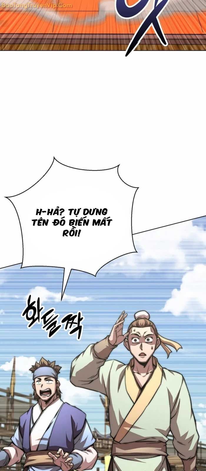 Con Trai Của Gia Tộc Nam Cung Thế Gia - Page 53