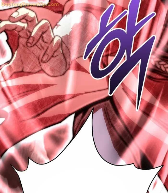 Con Trai Của Gia Tộc Nam Cung Thế Gia - Page 72