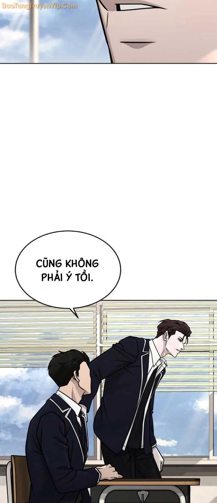 Nhiệm Vụ Tối Thượng - Page 30