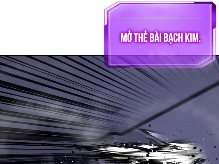 Nhiệm Vụ Tối Thượng - Page 6