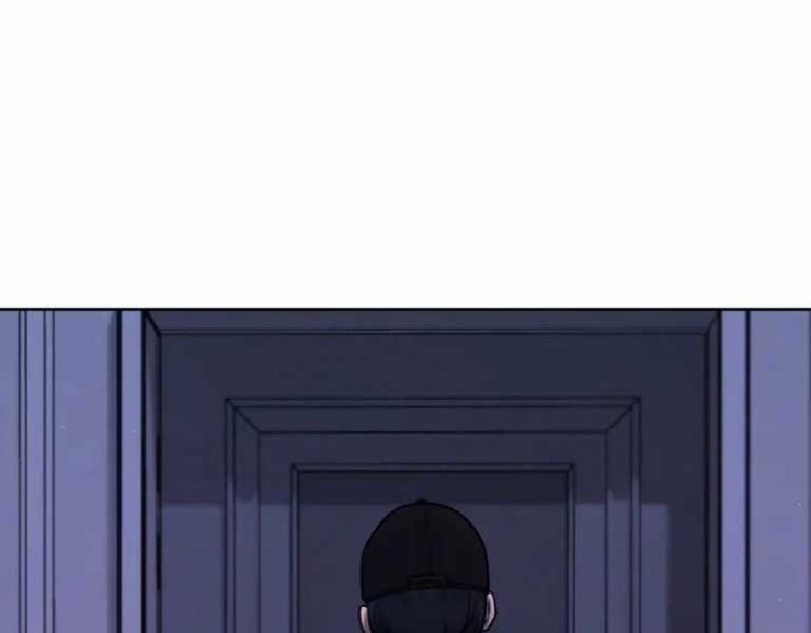 Nhiệm Vụ Tối Thượng - Page 63