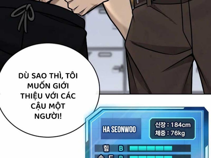 Nhiệm Vụ Tối Thượng - Page 123