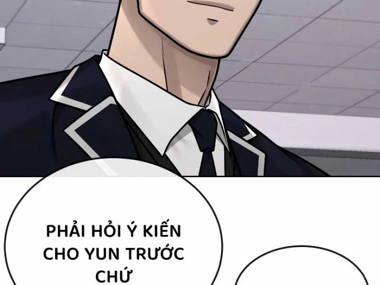 Nhiệm Vụ Tối Thượng - Page 139