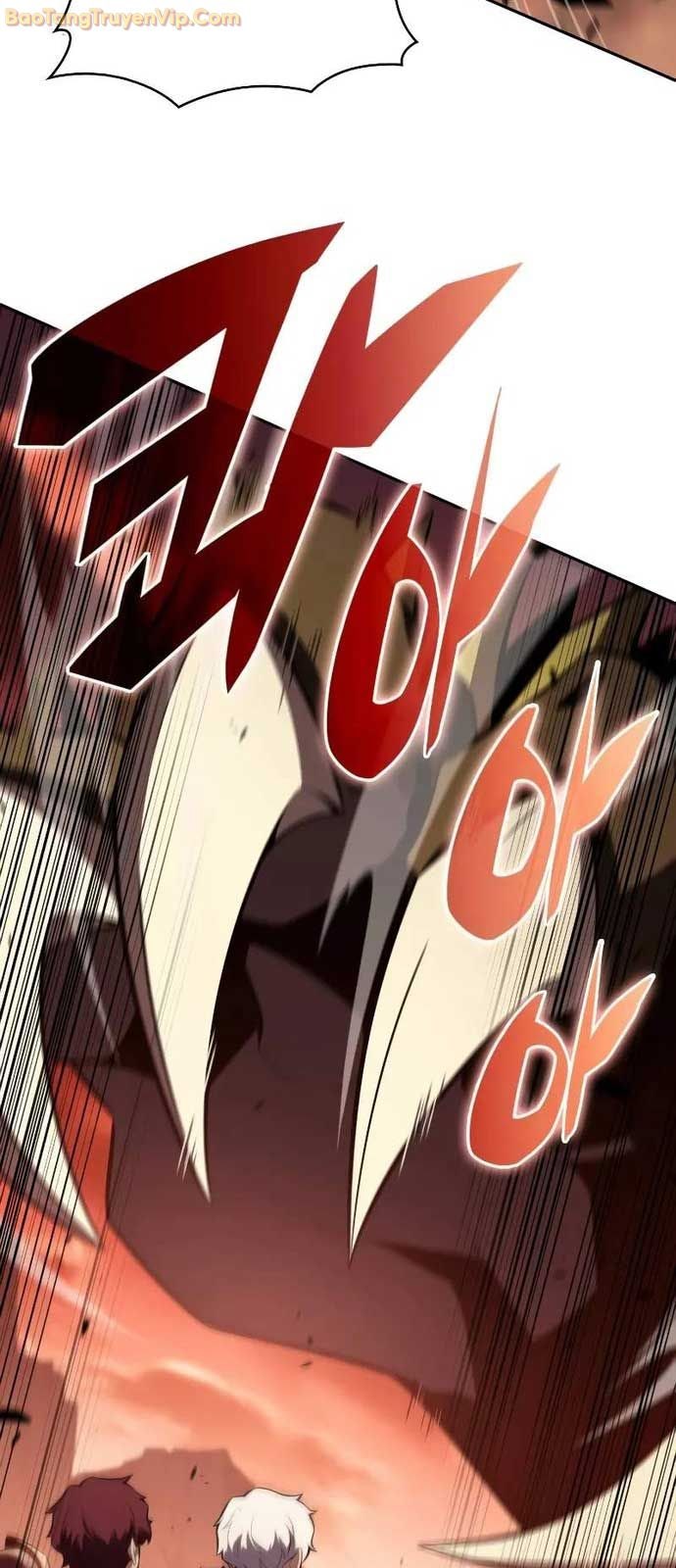 Cậu Út Nhà Công Tước Là Sát Thủ Hồi Quy - Page 48