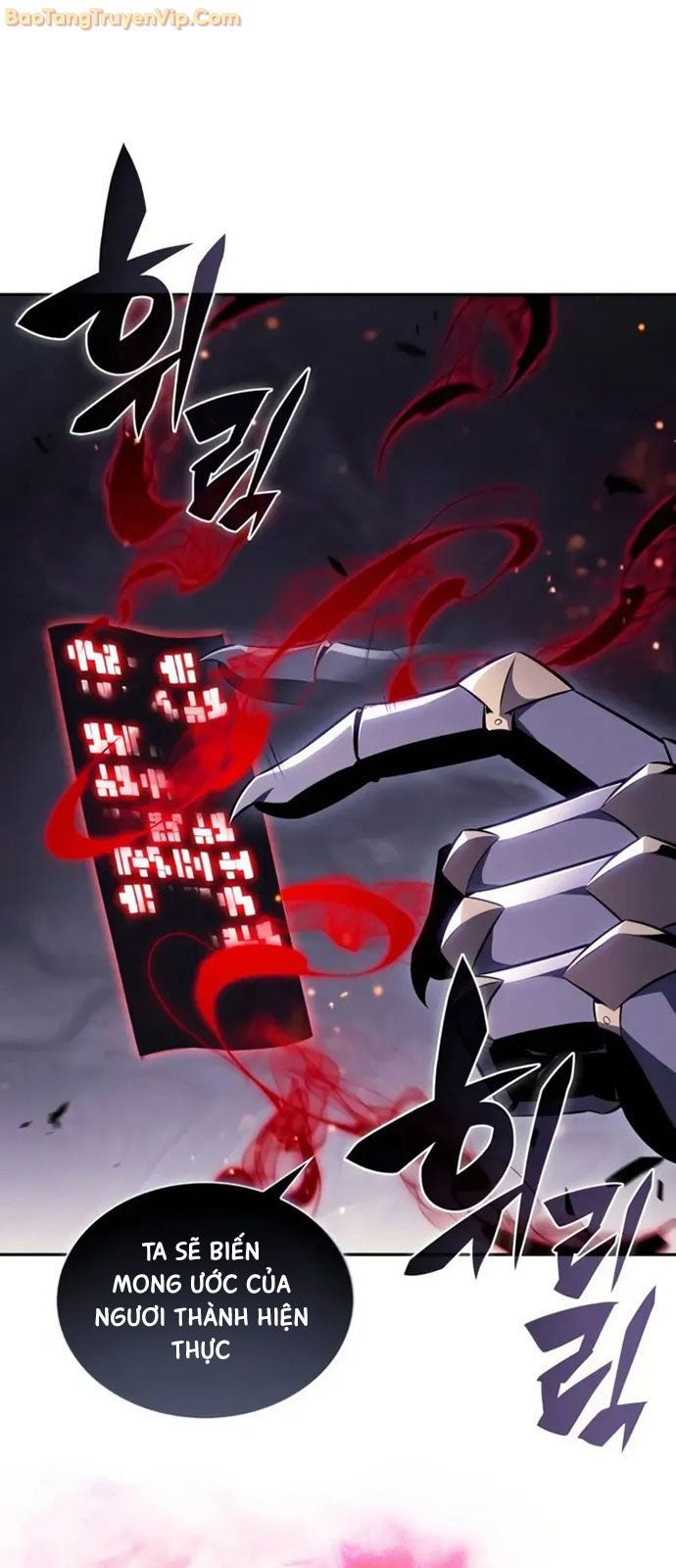 Cậu Út Nhà Công Tước Là Sát Thủ Hồi Quy - Page 61