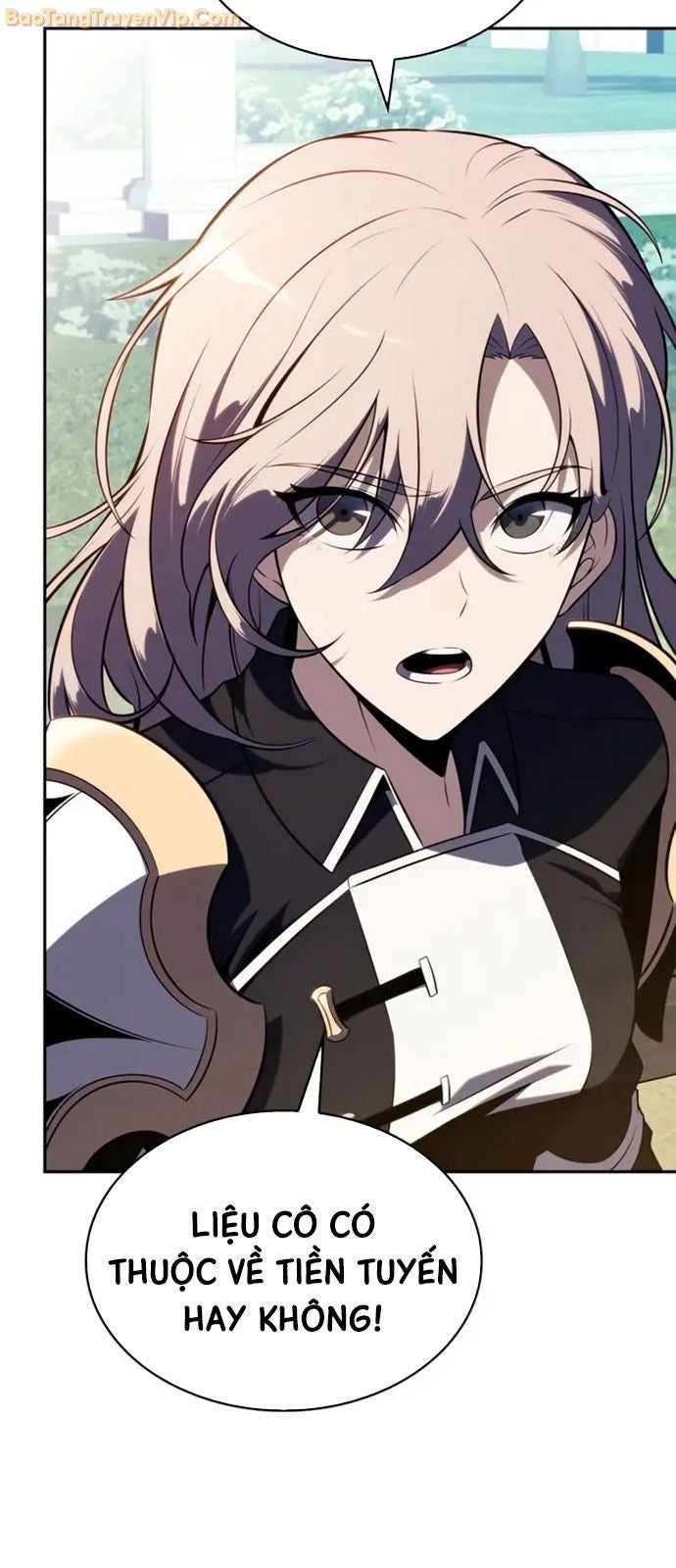 Cậu Út Nhà Công Tước Là Sát Thủ Hồi Quy - Page 90