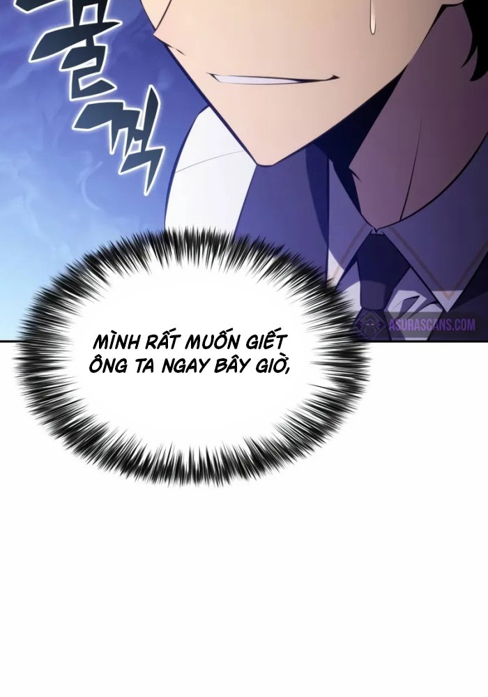 Cậu Út Nhà Công Tước Là Sát Thủ Hồi Quy - Page 50