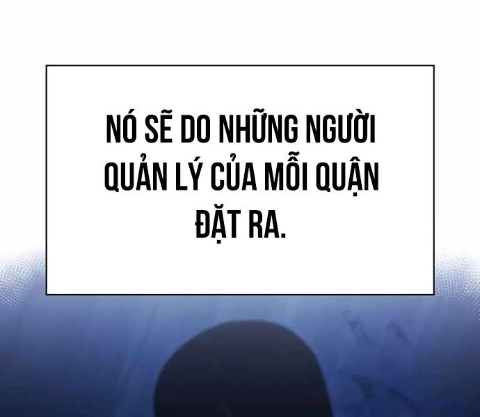 Cậu Út Nhà Công Tước Là Sát Thủ Hồi Quy - Page 8
