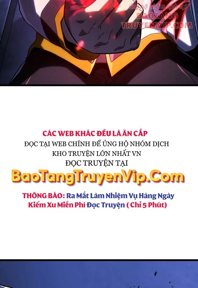 Thiết Huyết Kiếm Sĩ Hồi Quy - Page 146