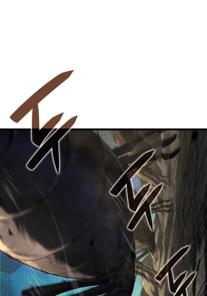 Thiết Huyết Kiếm Sĩ Hồi Quy - Page 37