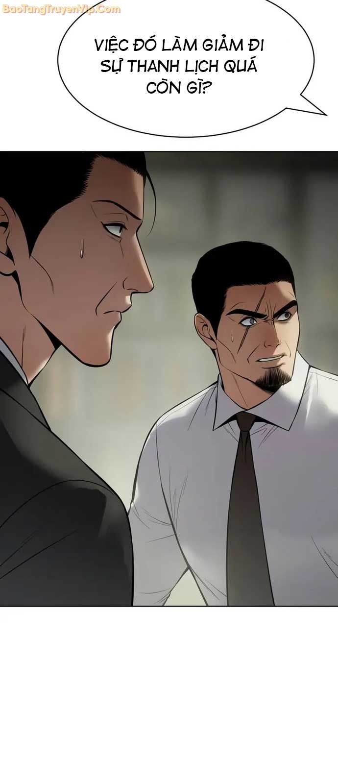 Đặc Vụ Song Sinh - Page 100