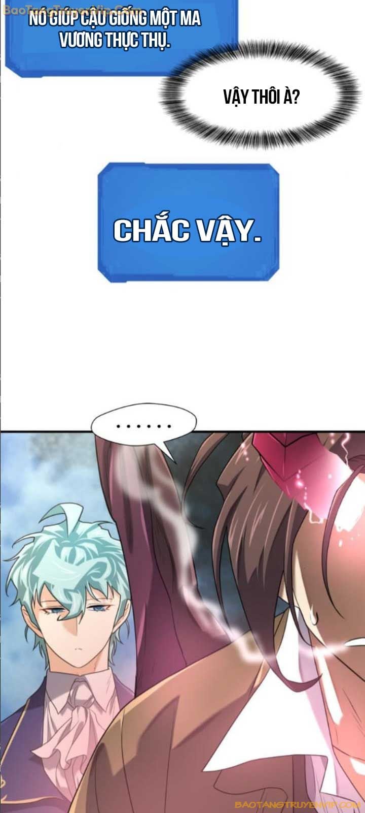 Bậc Thầy Thiết Kế Điền Trang - Page 49