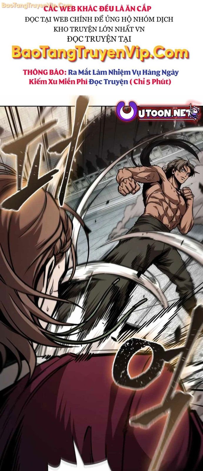 Ma Thần Nano - Page 27