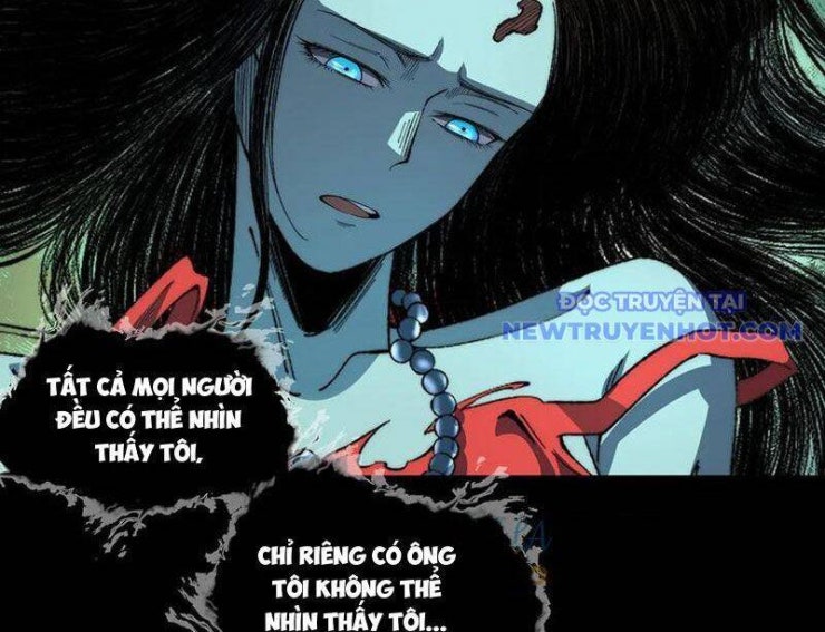 Vô Hạn Thôi Diễn - Page 45