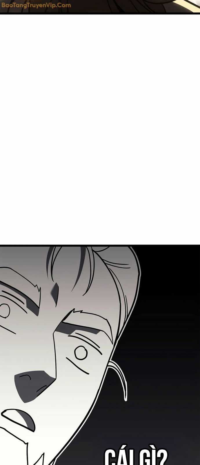 Sự Trở Lại Của Anh Hùng Cấp Thảm Họa - Page 5