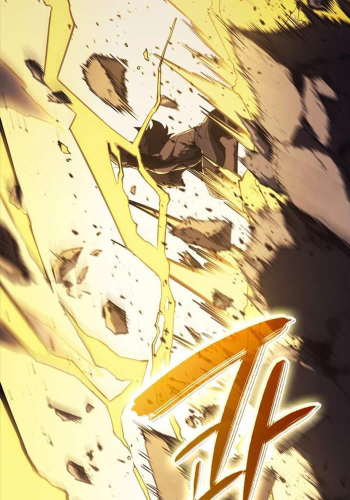 Sự Trở Lại Của Anh Hùng Cấp Thảm Họa - Page 59