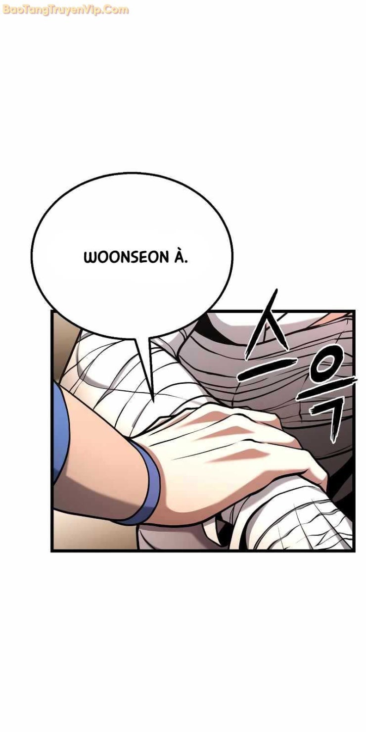 Hoa Vô Thập Nhật Công - Page 31