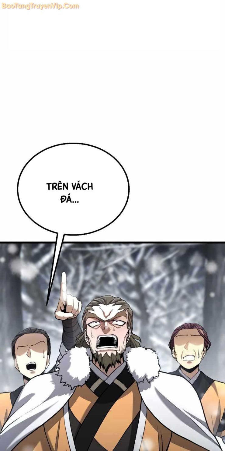 Hoa Vô Thập Nhật Công - Page 119