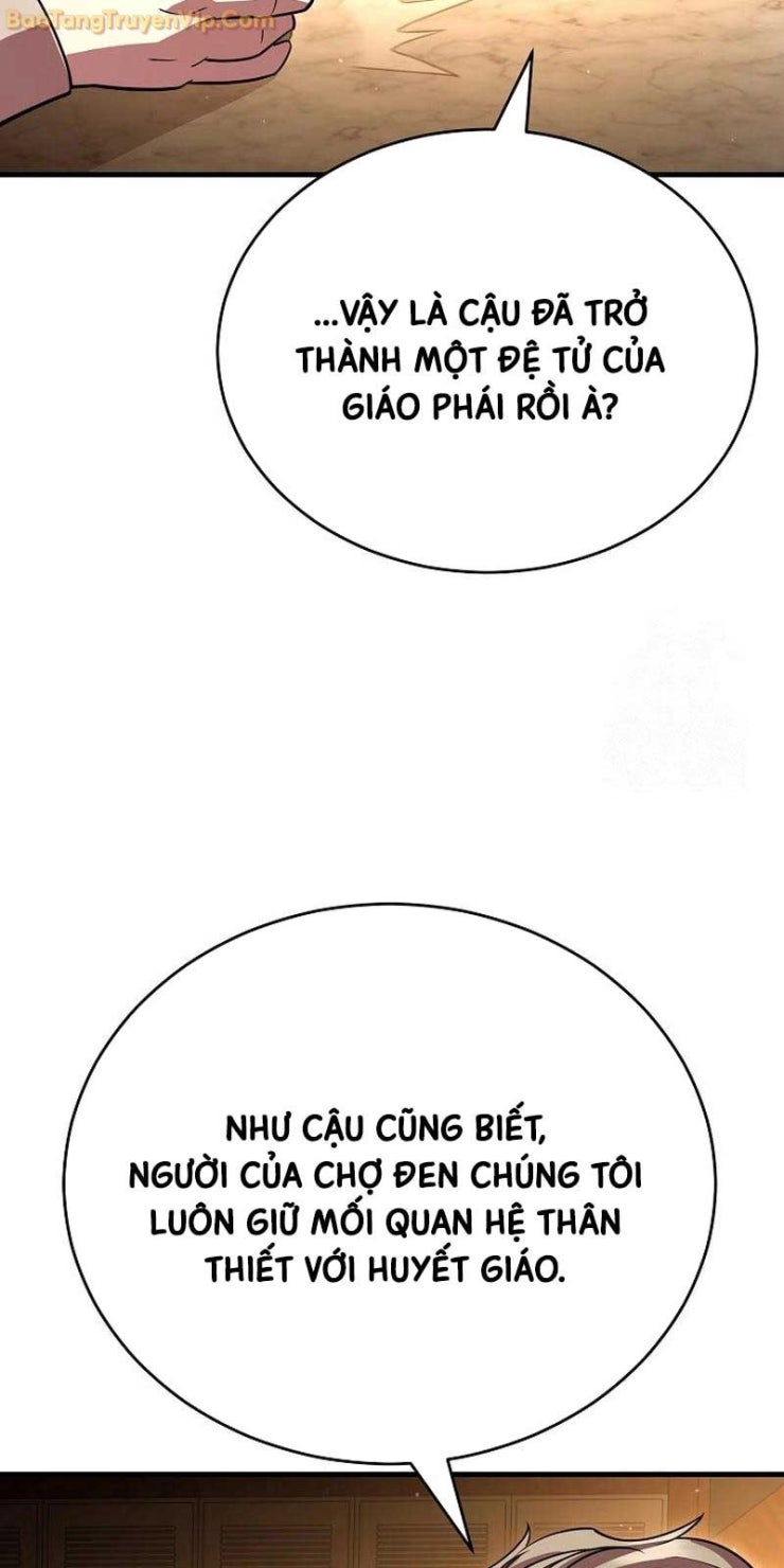 Tam Vương Truyền Nhân - Page 91