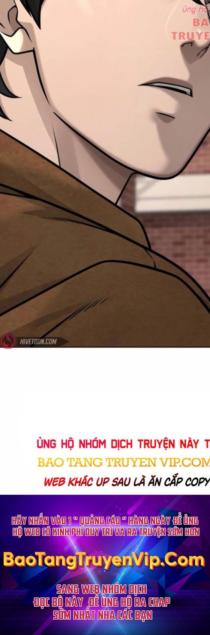 Nhiệm Vụ Tối Thượng - Page 85