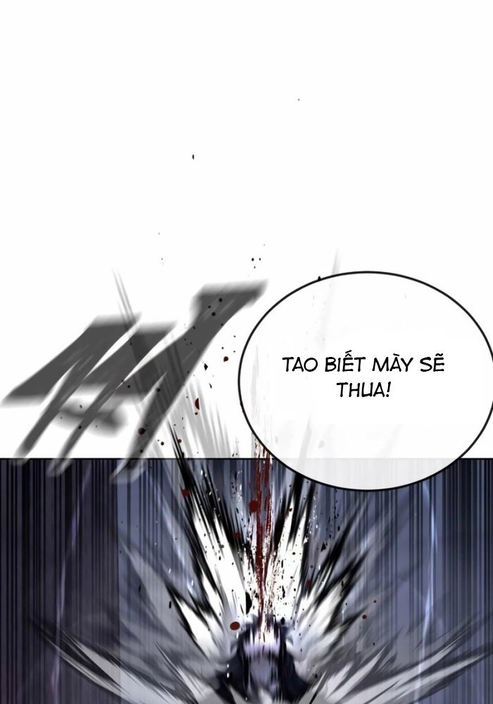 Nhiệm Vụ Tối Thượng - Page 45