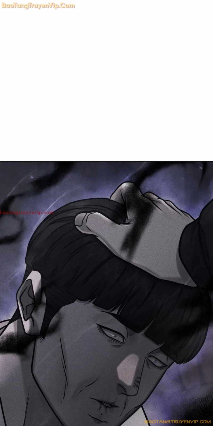 Nhiệm Vụ Tối Thượng - Page 30