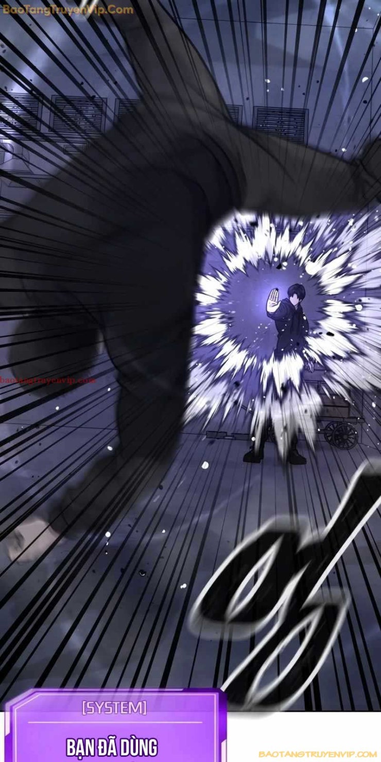 Nhiệm Vụ Tối Thượng - Page 46