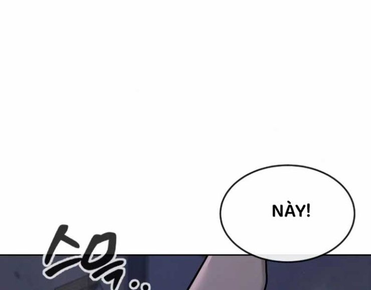 Nhiệm Vụ Tối Thượng - Page 31