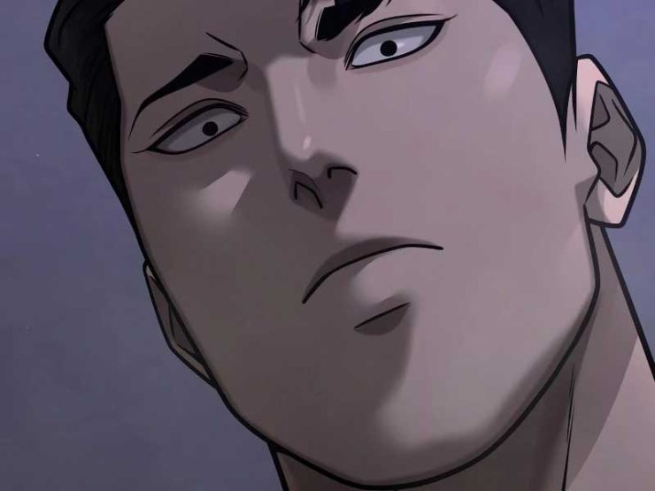 Nhiệm Vụ Tối Thượng - Page 228