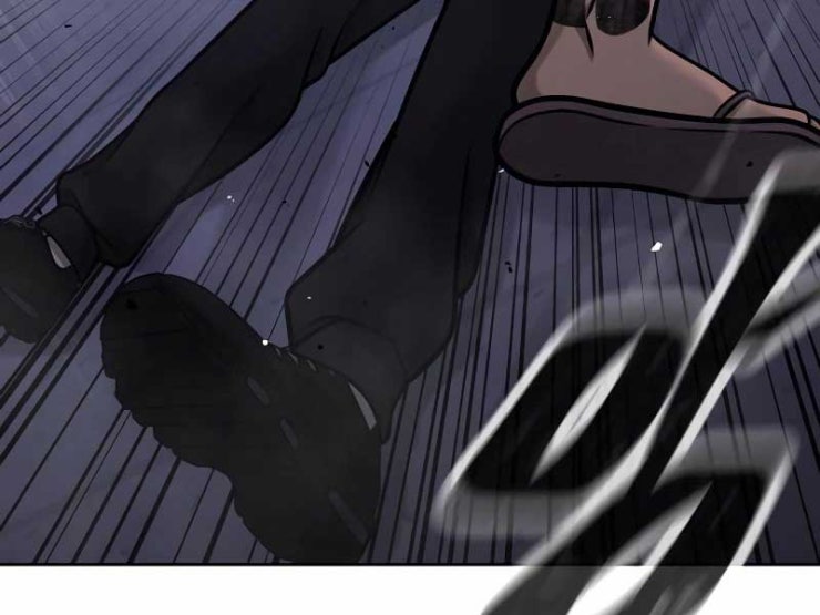 Nhiệm Vụ Tối Thượng - Page 308