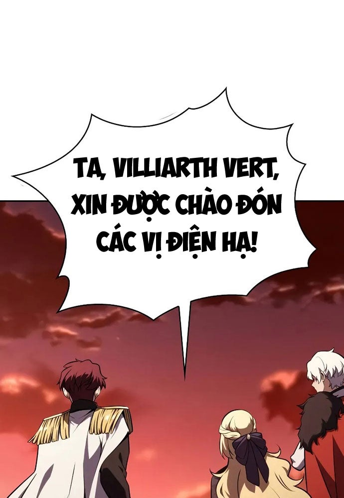 Cậu Út Nhà Công Tước Là Sát Thủ Hồi Quy - Page 51