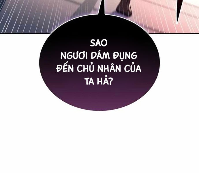 Cậu Út Nhà Công Tước Là Sát Thủ Hồi Quy - Page 215