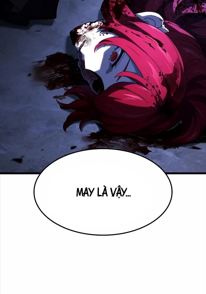 Thiết Huyết Kiếm Sĩ Hồi Quy - Page 106