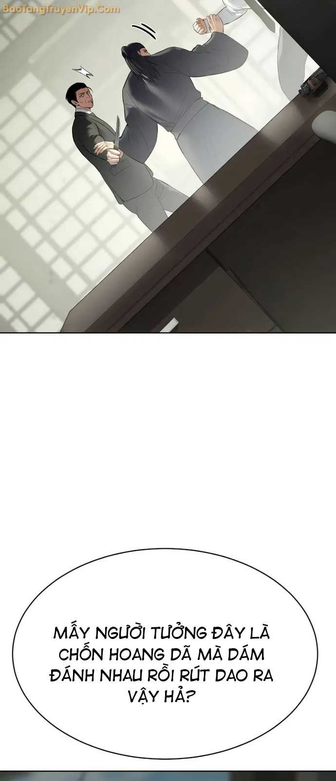 Đặc Vụ Song Sinh - Page 95