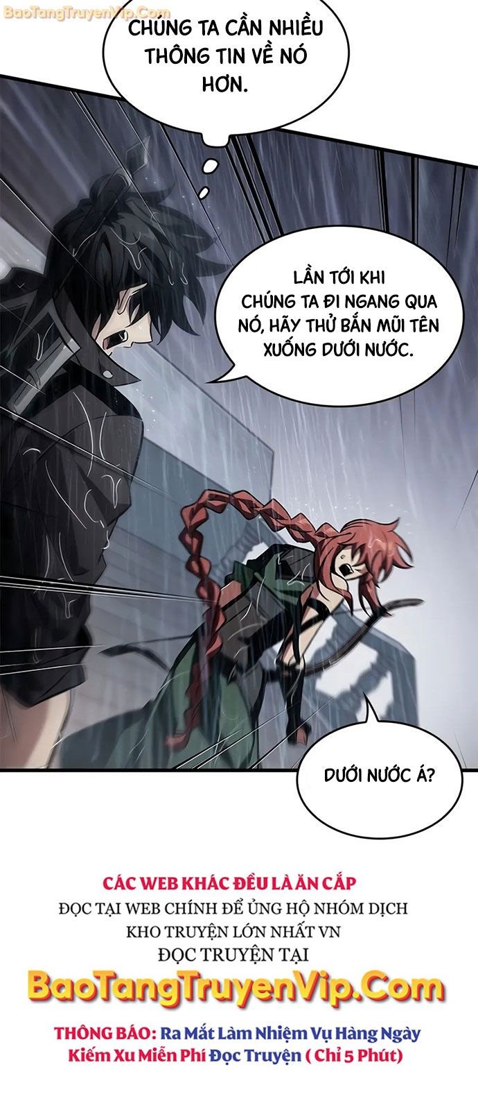 Gacha Vô Hạn - Page 64