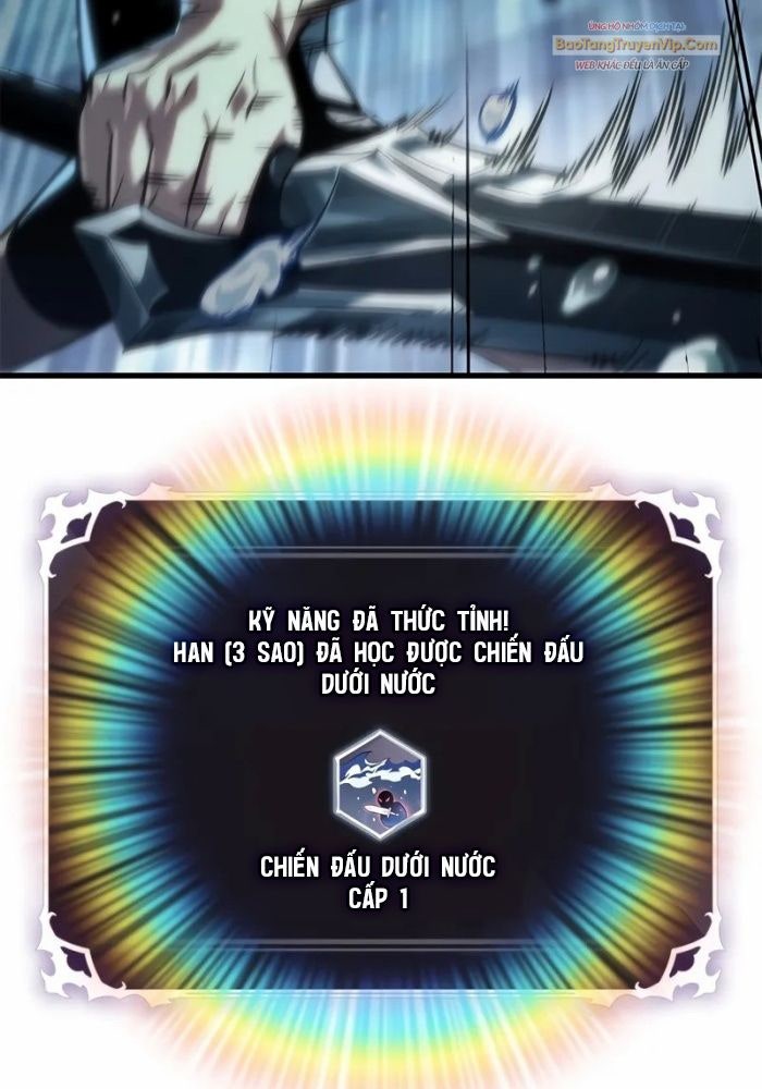 Gacha Vô Hạn - Page 88