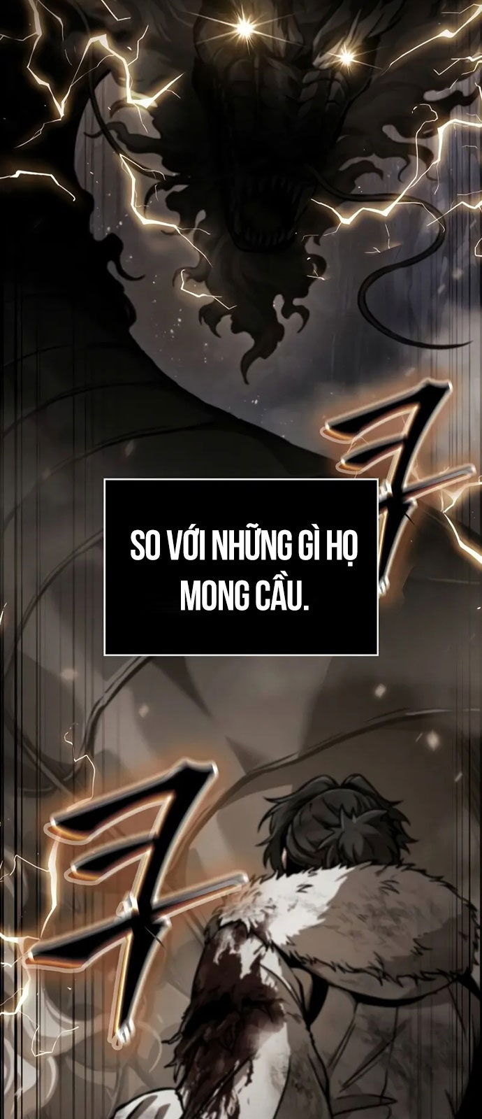 Ma Thần Nano - Page 6