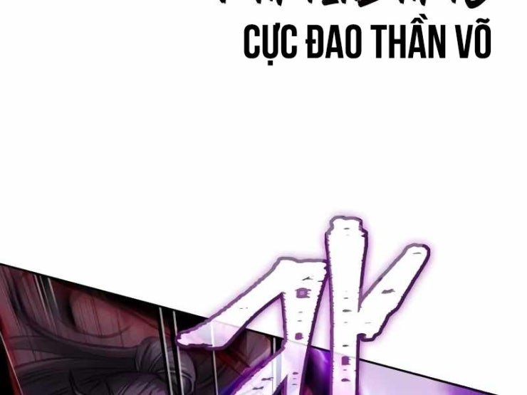 Ma Thần Nano - Page 53