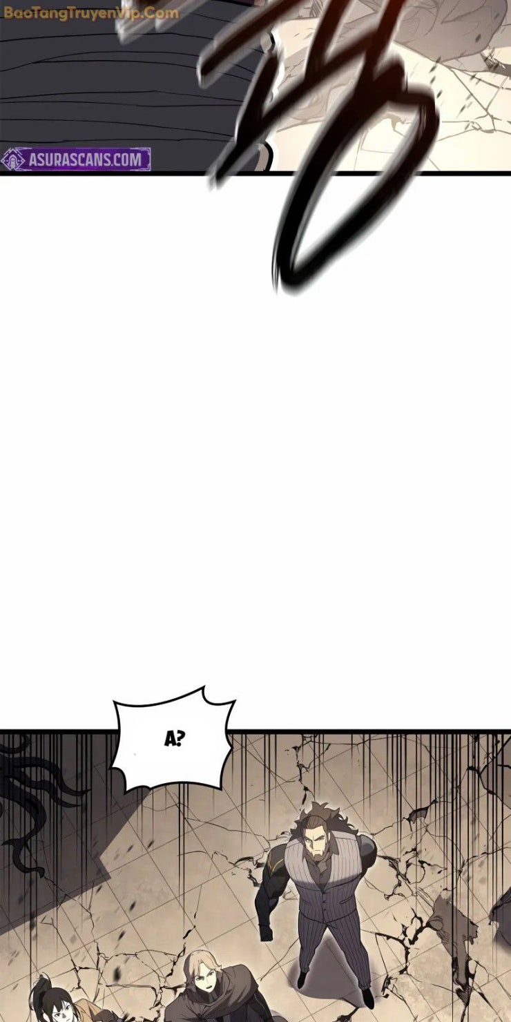 Sự Trở Lại Của Anh Hùng Cấp Thảm Họa - Page 67