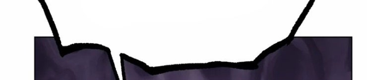 Con Trai Của Gia Tộc Nam Cung Thế Gia - Page 193