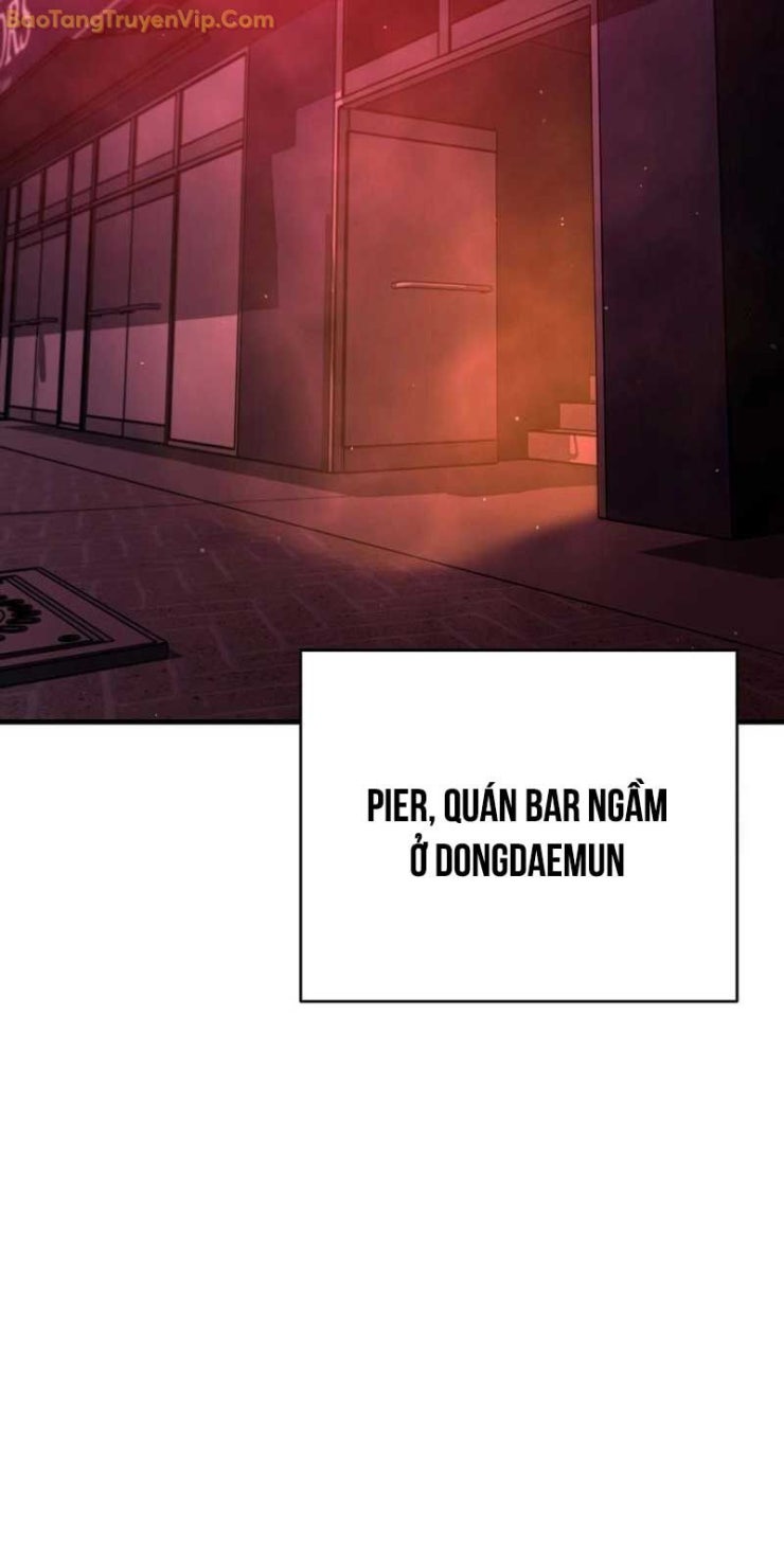 Tam Vương Truyền Nhân - Page 79