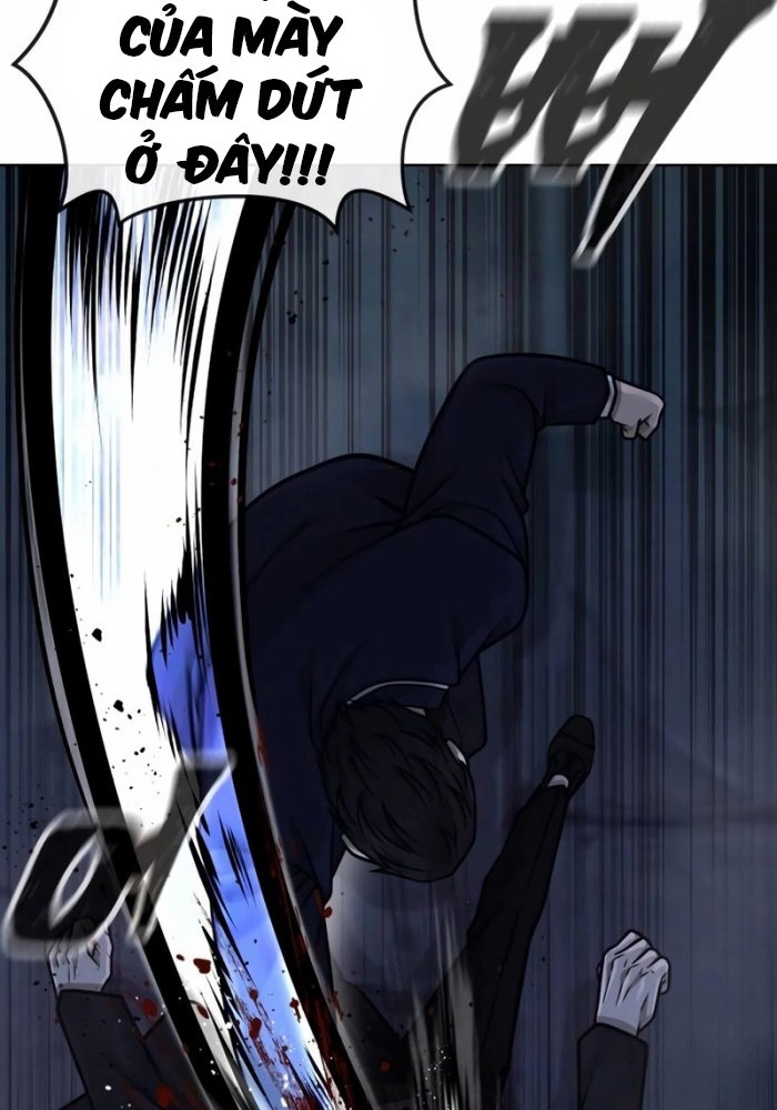 Nhiệm Vụ Tối Thượng - Page 52