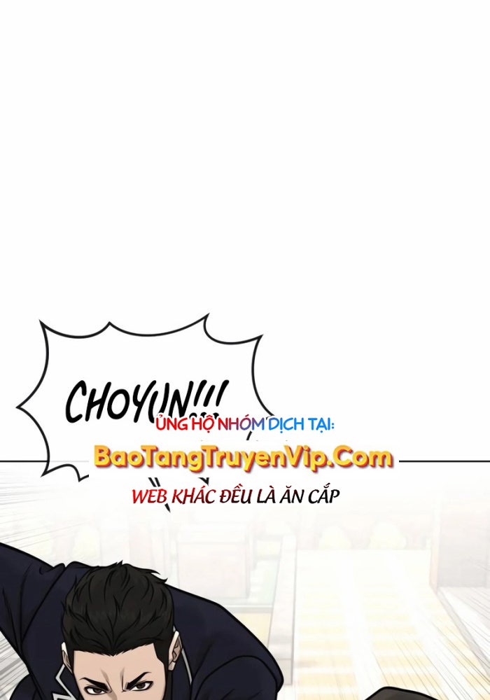 Nhiệm Vụ Tối Thượng - Page 186