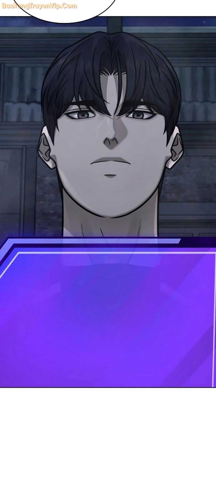 Nhiệm Vụ Tối Thượng - Page 44