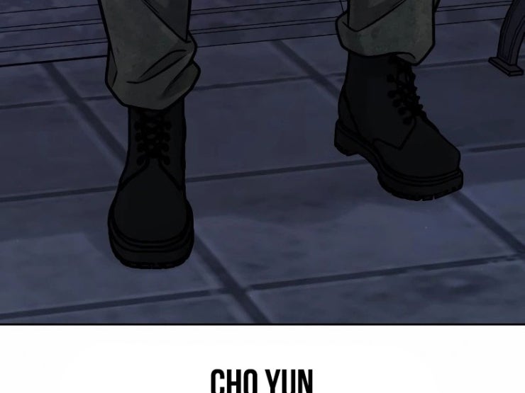 Nhiệm Vụ Tối Thượng - Page 236