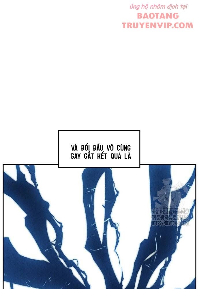 Tuyệt Đối Kiếm Cảm - Page 117