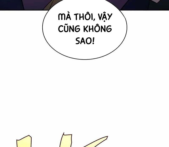 Cậu Út Nhà Công Tước Là Sát Thủ Hồi Quy - Page 80