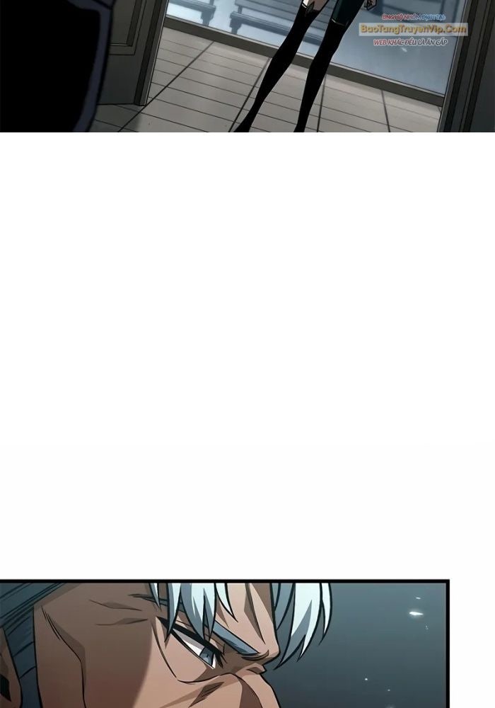 Gacha Vô Hạn - Page 26