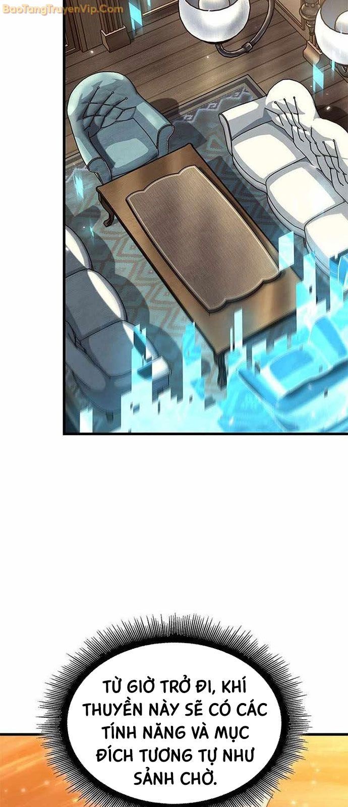 Gacha Vô Hạn - Page 42