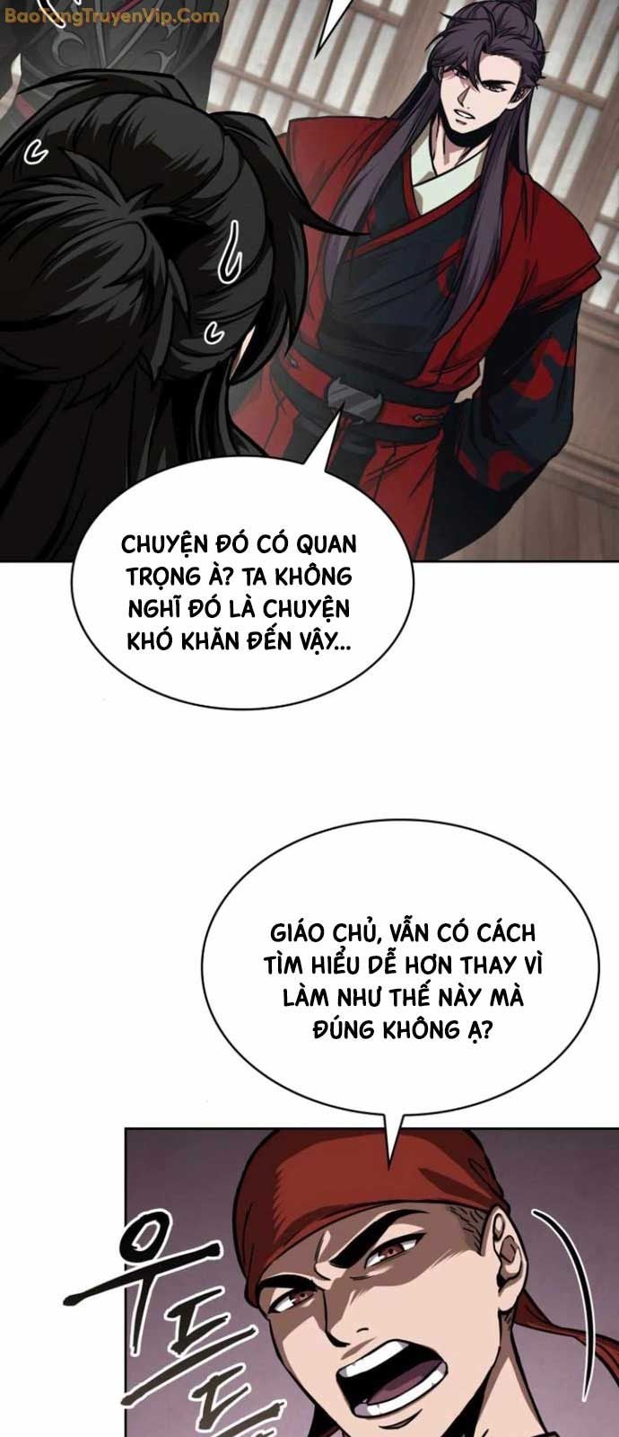 Ma Thần Nano - Page 39
